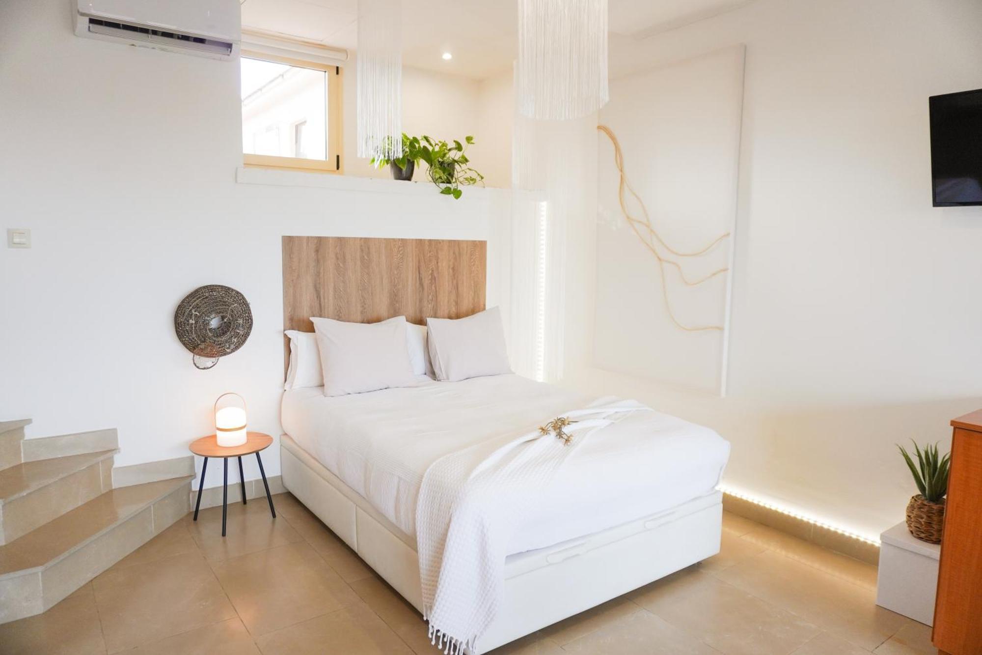 Costa Brava Acollidor Apartament Amb Gran Terrassa Per A 3 Persones Castellón de Ampurias Exterior foto