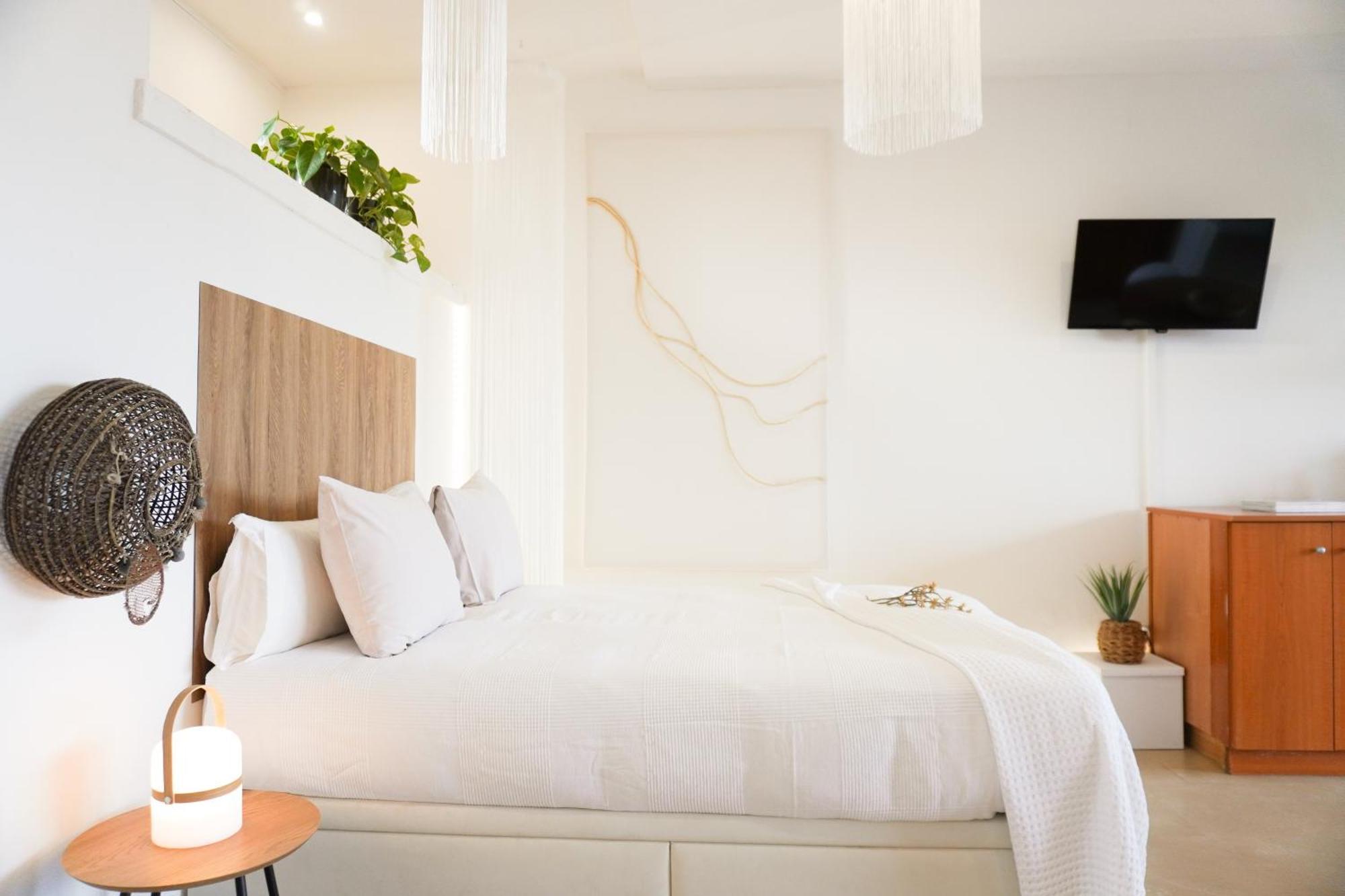 Costa Brava Acollidor Apartament Amb Gran Terrassa Per A 3 Persones Castellón de Ampurias Exterior foto