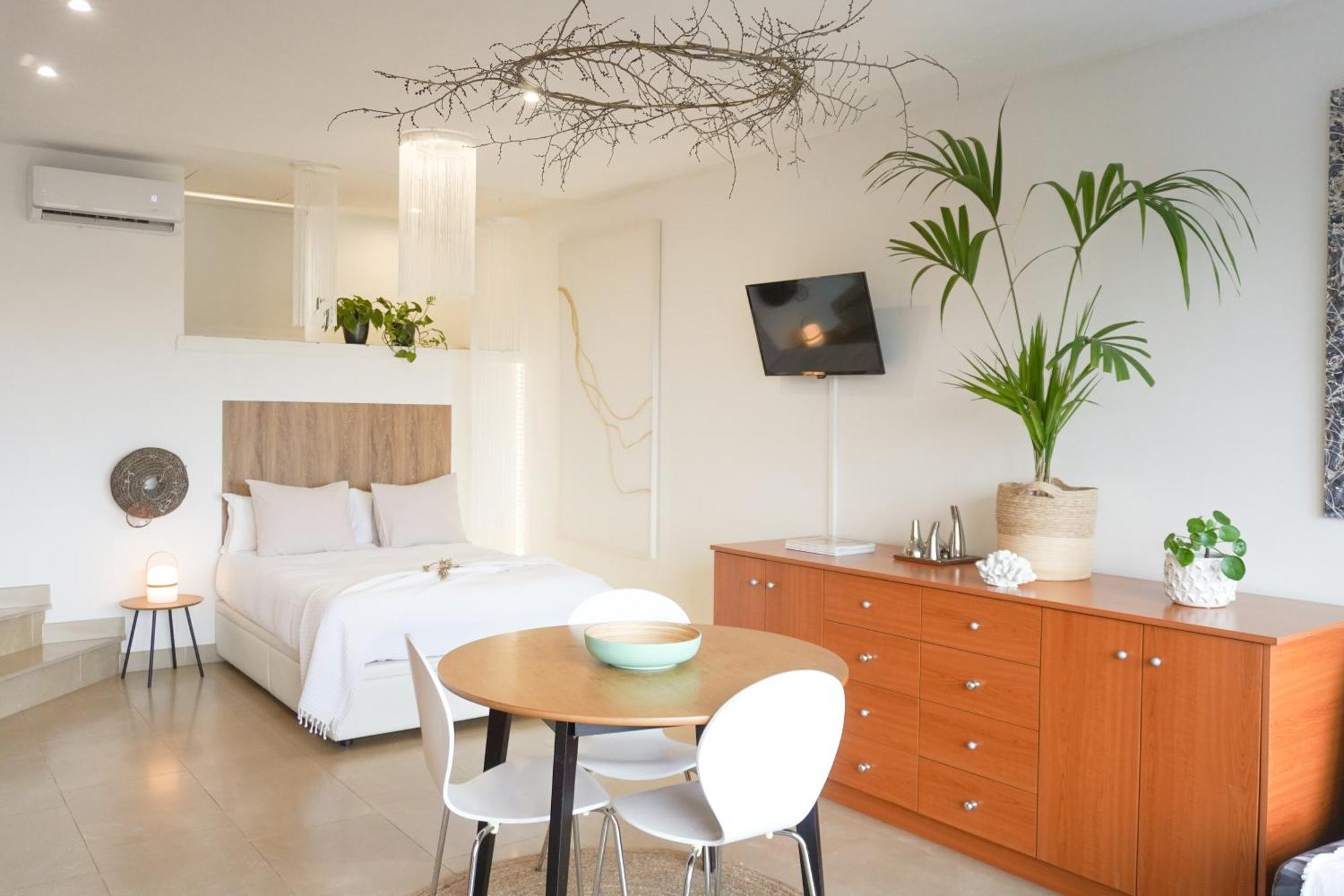 Costa Brava Acollidor Apartament Amb Gran Terrassa Per A 3 Persones Castellón de Ampurias Exterior foto